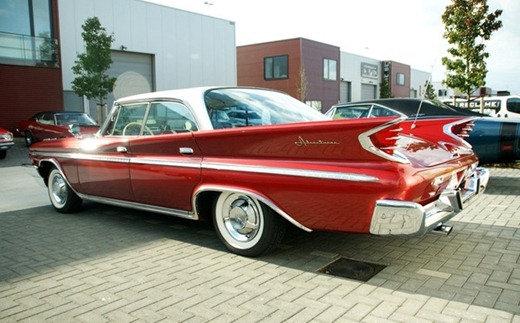 [111111%255B3%255D.jpg]