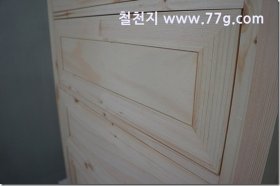 77gDSC00193-20130419-114631