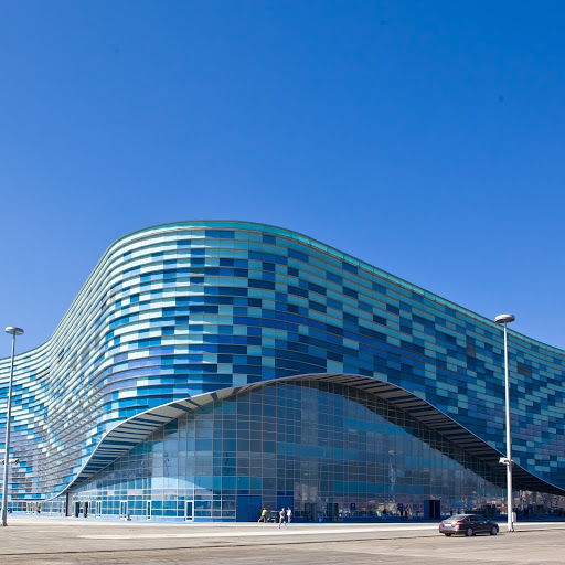 Hd-161435-ascw161435