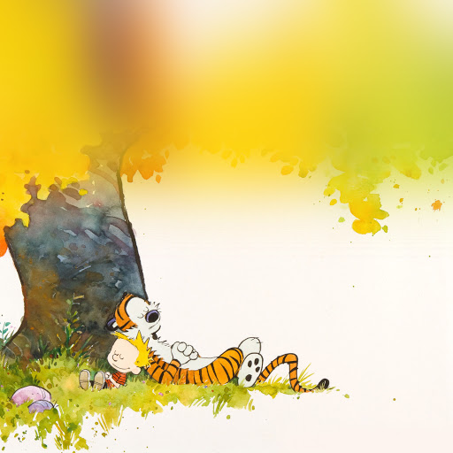 Hd-160698-ascw160698