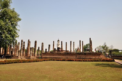 DSC_0653.JPG