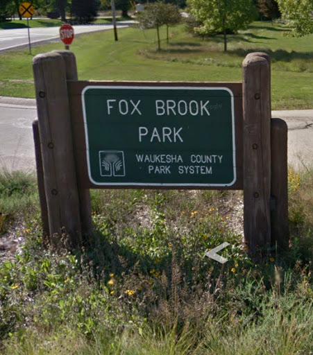 Fox Brook Park