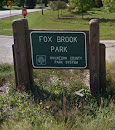 Fox Brook Park