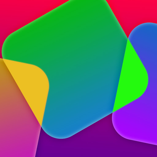 Hd-159009-ascw159009