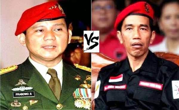 [prabowo%2520dan%2520jokowi%2520wibawa%2520mana%255B5%255D.jpg]