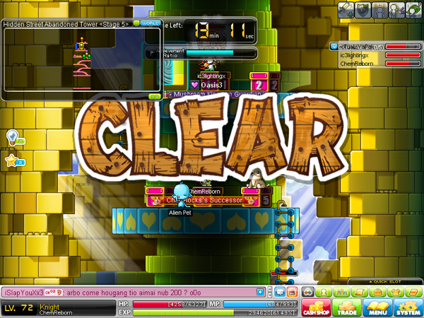 MapleStory 2012 02 12 00 23 13 62