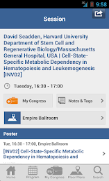 Stem Cell 14 poster 14