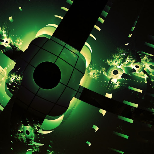 Hd-145616-ascw145616