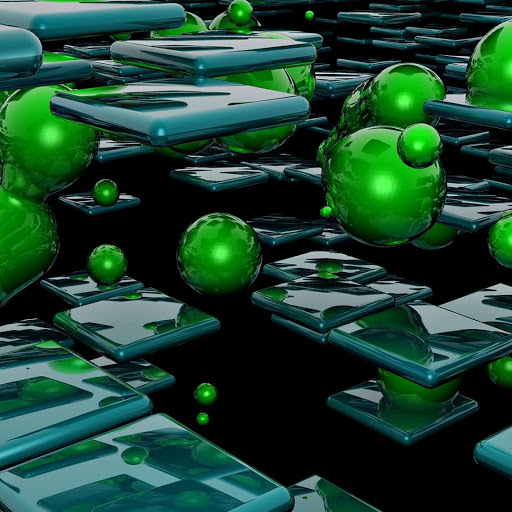 Hd-133334-ascw133334