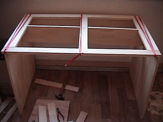 [Gallery585_12%255B3%255D.jpg]
