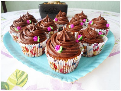 [cupcakedri%255B2%255D.jpg]