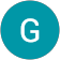 Gaurav Bhardwaj Gaurav Bhardwaj