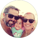 Lorena Fernandez profile picture