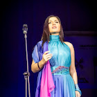 IMG_8646.jpg