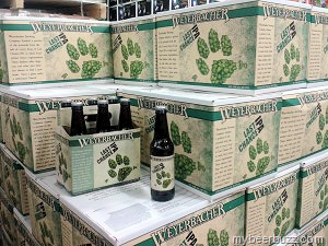 [image%255B3%255D.png]