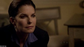 CSI.New.York_screenshot_4