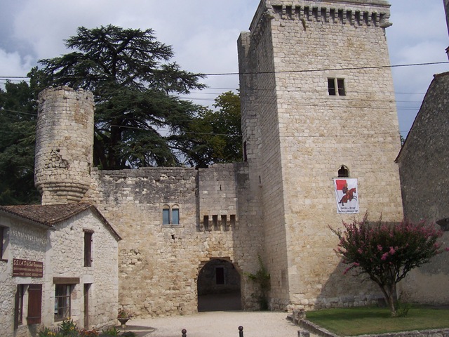 [2009.09.01-004%2520bastide%255B3%255D.jpg]
