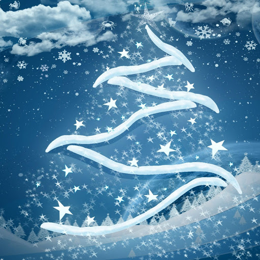 Hd-144040-ascw144040