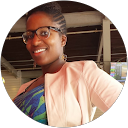 Knecole Lawton-Blake