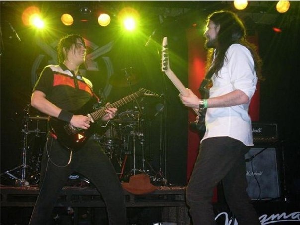 [228781_1048371243423_1049952047_171310_6319_n%255B2%255D.jpg]