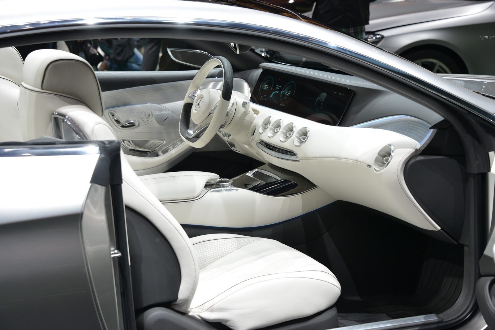 [Mercedes-S-Class-Coupe-Concept-9%255B2%255D.jpg]