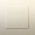 目覚まし logo