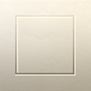 目覚まし.apk 1.2