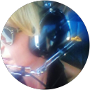 Image Google de Corine Duchesne
