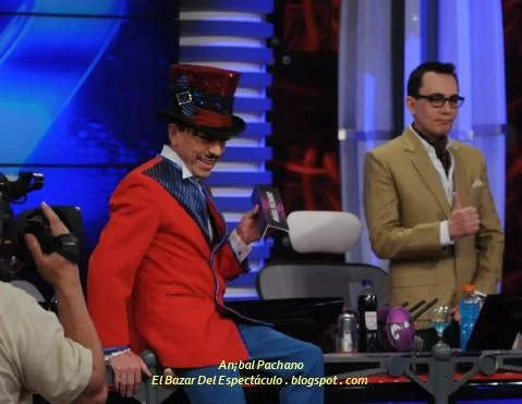 An¡bal Pachano.JPG