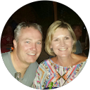 Colleen Moten profile picture