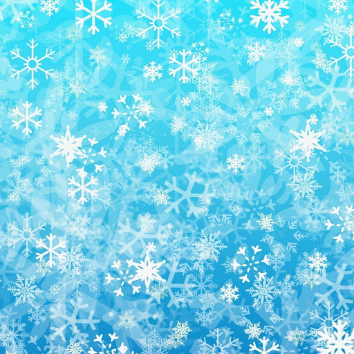 Hd-147220-ascw147220