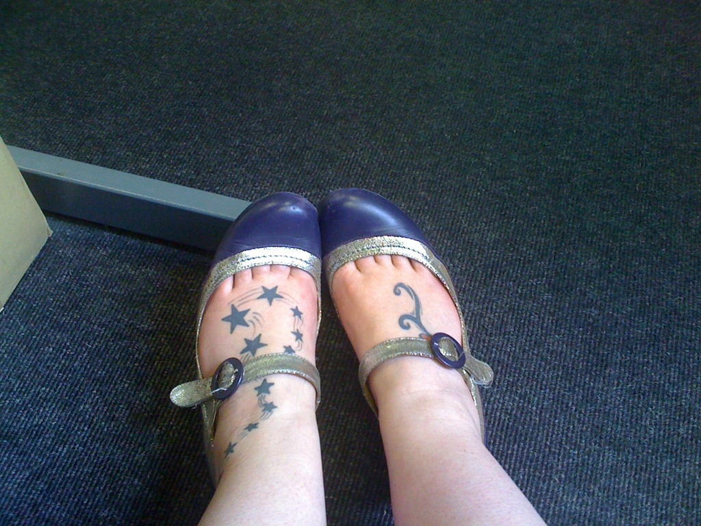 [002%255B3%255D.jpg]