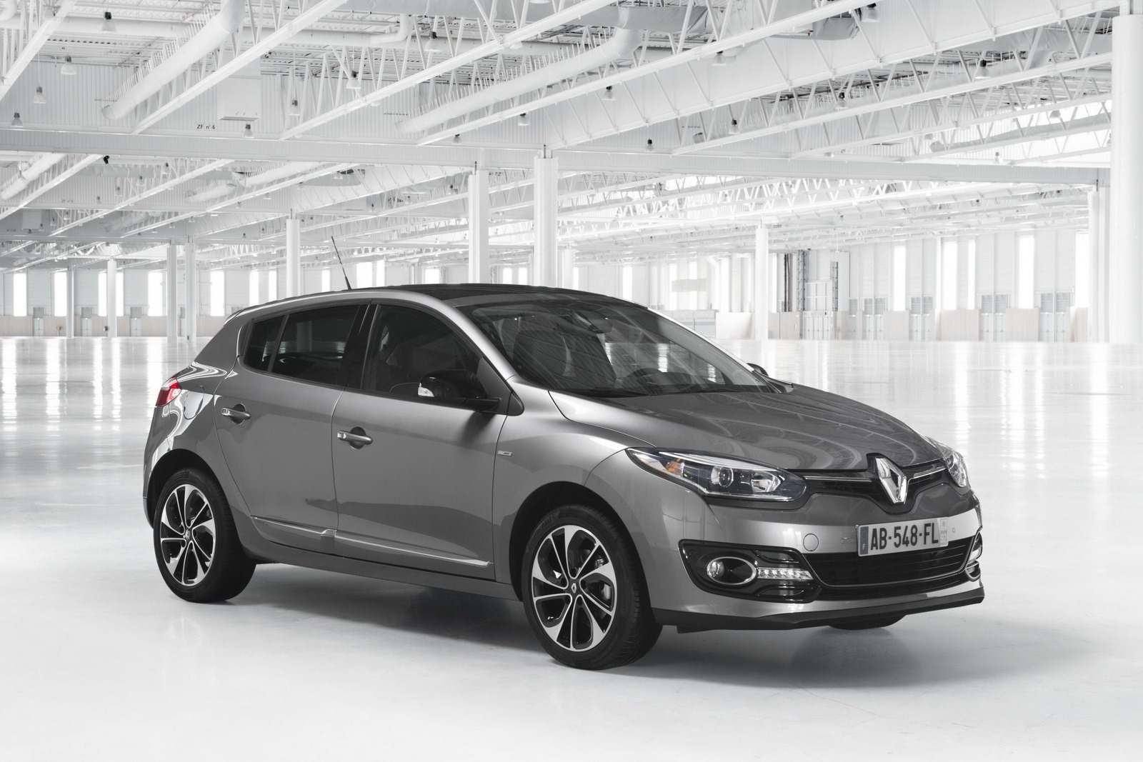 [Renault-Megane2013-6%255B2%255D.jpg]