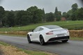 Aston-Martin-14