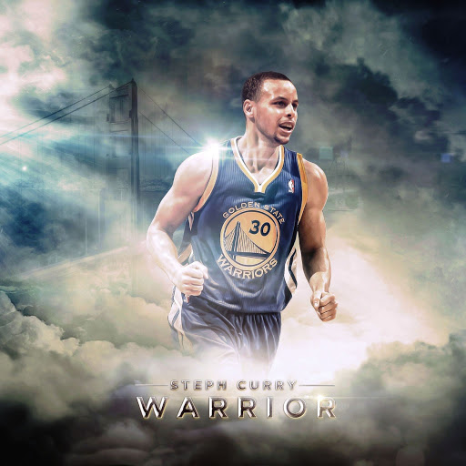 Hd-168165-ascw168165