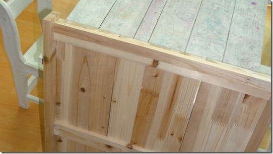 Gallery4153_2