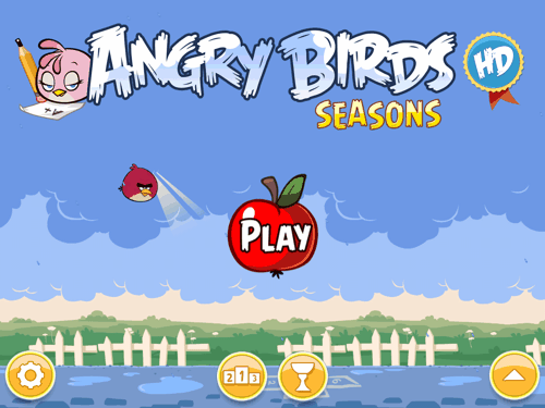 Angry Birds Seasons-01