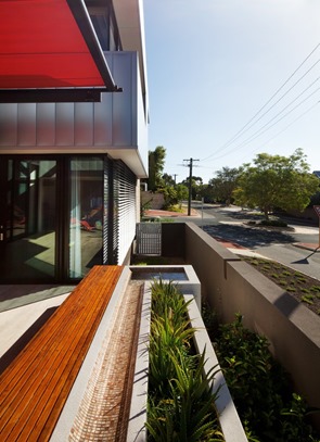 Casa south perth de matthews mcdonald casa-south-perth-de-matthews-mcdonald-architects