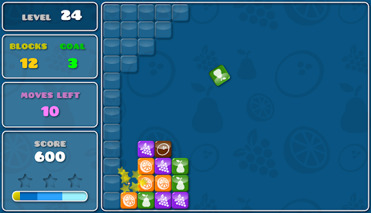 Swap It Screenshots 6