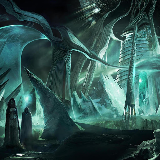 Hd-148591-ascw148591