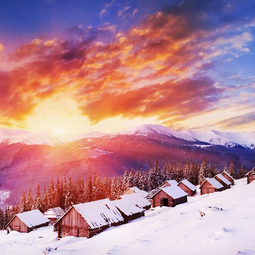 Hd-178389-ascw178389