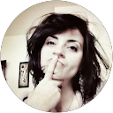 Image Google de SayMyName