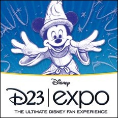 d23-expo-logo