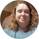 Christine Sidess profile picture