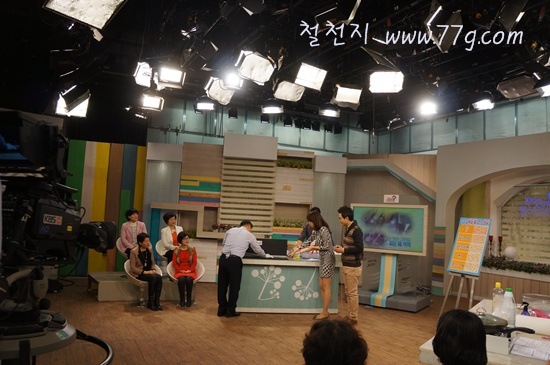 [77gDSC06716-20130125-1038193.jpg]