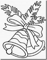 colorear navidad jugarycolorear(15) colorear navidad jugarycolorear(15)