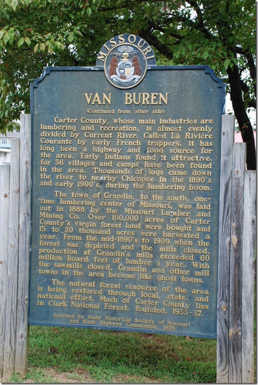09-14-11 A Van Buren (23)