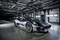 Jaguar-C-X75-6