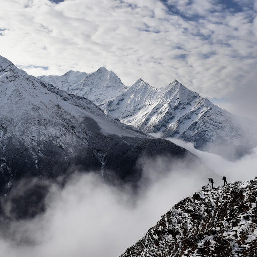 Hd-173131-ascw173131