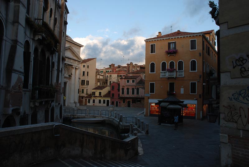 Campo_de_la_maddalena_0a.jpg